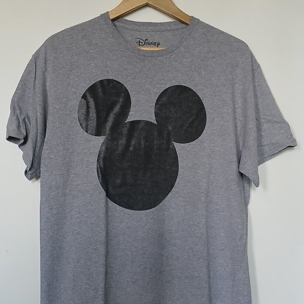 T-Shirt Mickey